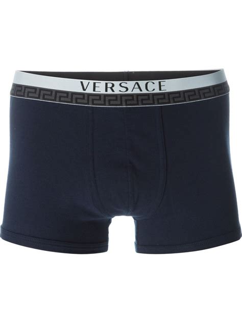 versace iç çamaşırı erkek|versace mini paket.